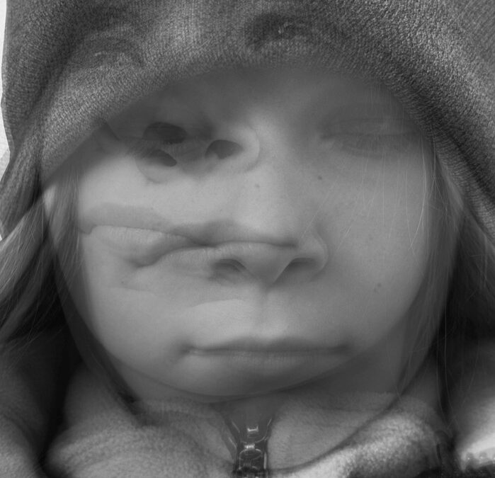 e_13 Zeit Bewegung Abbild