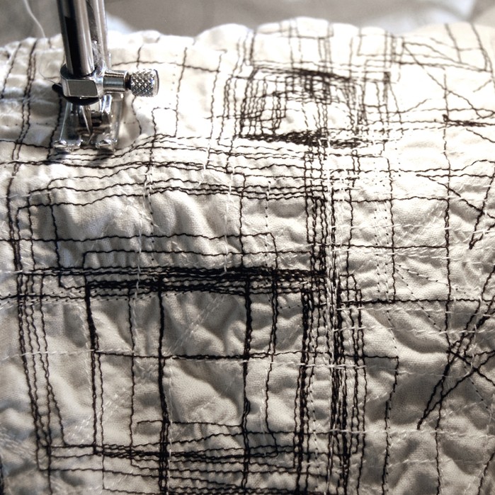 e_15 Zeit Puffer
